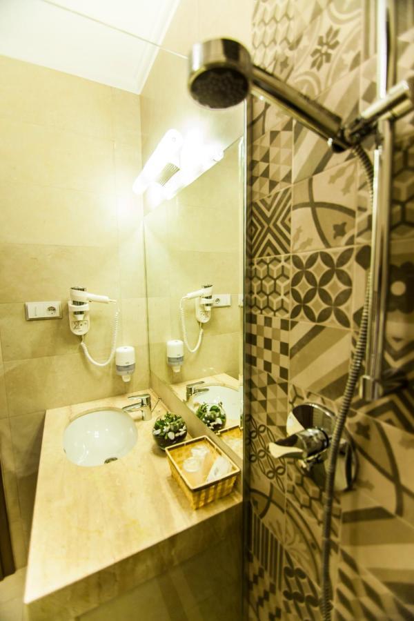 Business Class Apartment Cluj-Napoca Luaran gambar