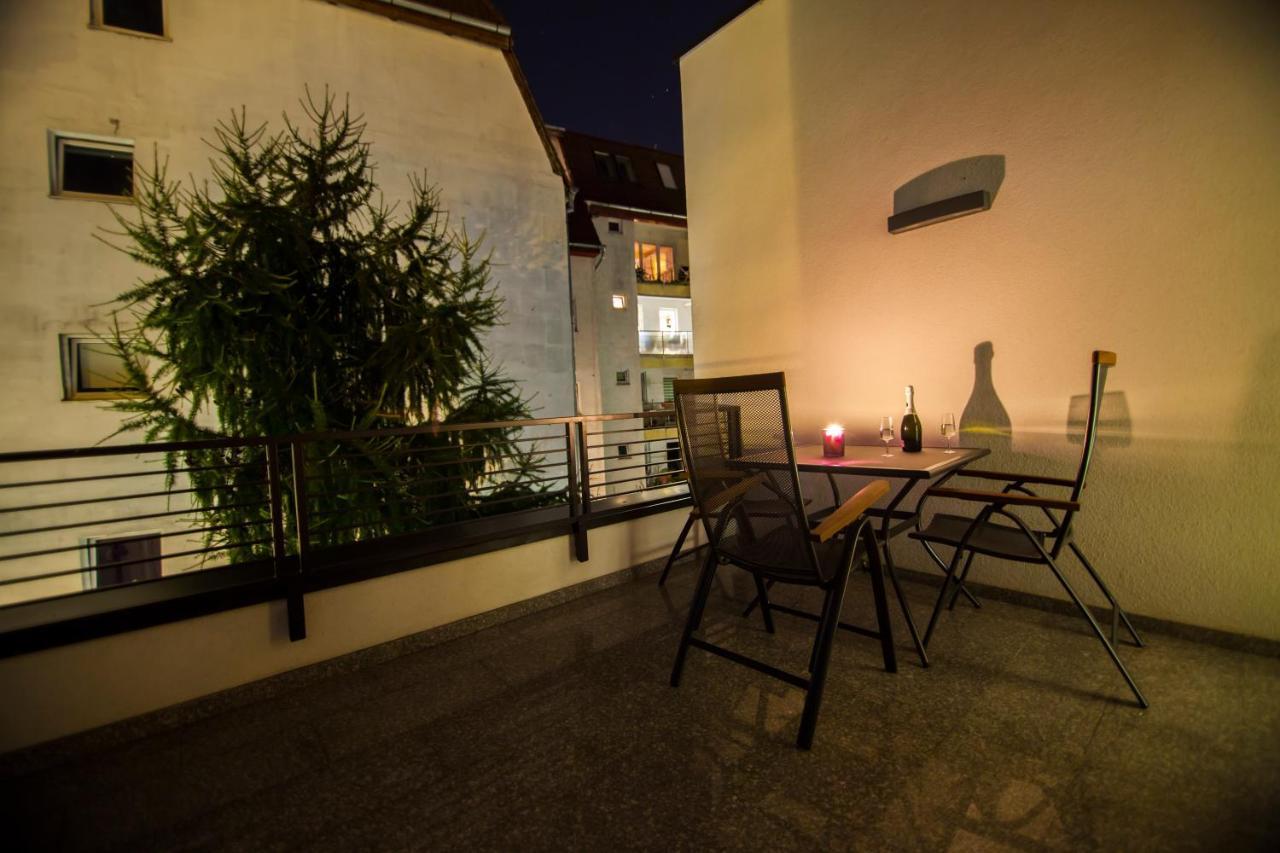 Business Class Apartment Cluj-Napoca Luaran gambar
